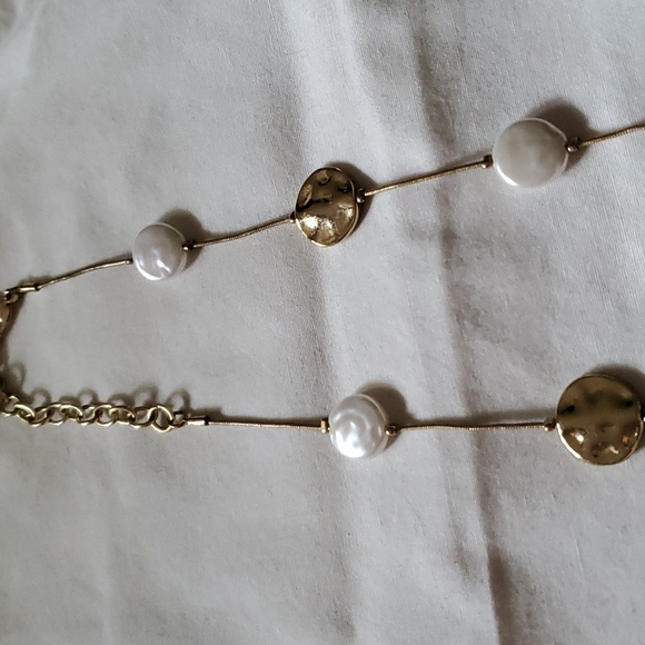 Jeweley - Picture 2 of 2